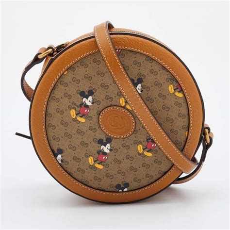 michael kors mini mickey mouse tasche|michael kors official website.